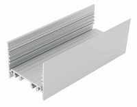 541-AP-003-001-1M