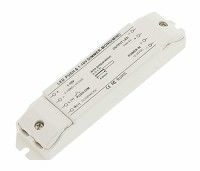 541-LC-011-021