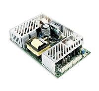 MPS-200-12_16_7A
