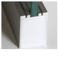 445-AP-BE-026-PL
