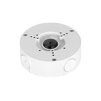 751-VDA-PFA130E