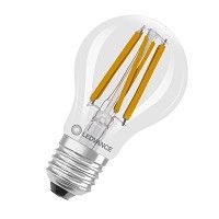 LEDV4065217