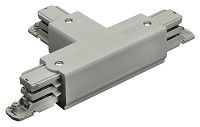 633-XTS_40-1