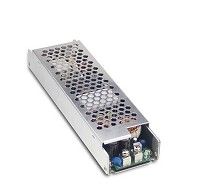 HSP150-5