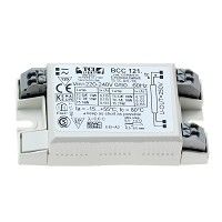 TCI137946HTC