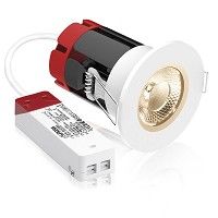 403-AU-M10CXB