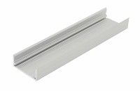 541-AP-006-001-1M