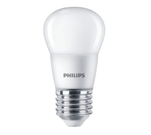 PHI312623