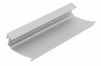 541-AP-003-100-1M