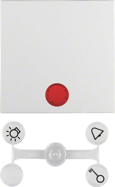 16291919