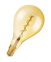 LEDV5269705