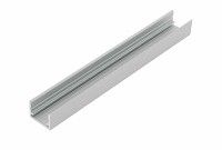 541-AP-001-010-4M