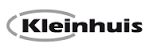 KLEINHUIS