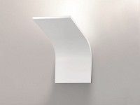 140-A098300020106 140-A098300020106