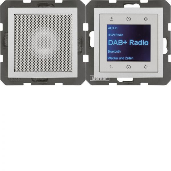 29801404