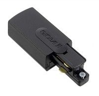 633-GB12-2