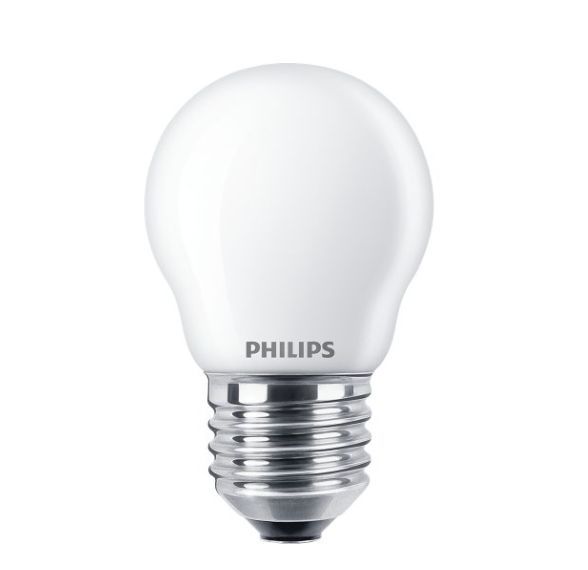 PHI449558