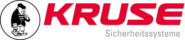 KRUSE