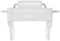 5TG7354
