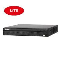 751-VDA-NVR4108HS8P4KS2