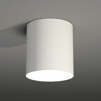 435-ZAMA129W