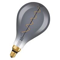 LEDV5270022
