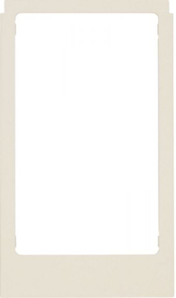 13206099