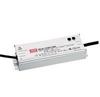 HLG-150H-30A