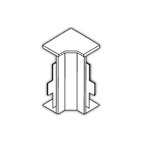 012-014528