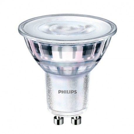 PHI743850