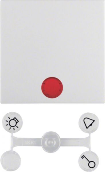 16298999