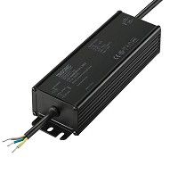 TRI28002307
