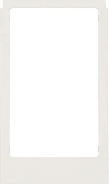 13201909