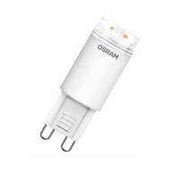 OSRAM HOMELIGHTING 4058075449800 LED EEK E (A - G)  Produktbild-Vorschau 1
