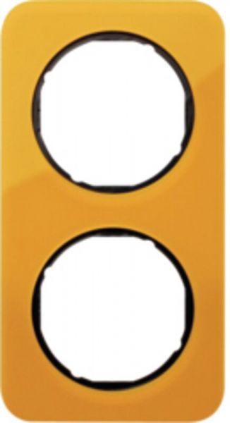 10122334