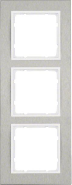 10233609