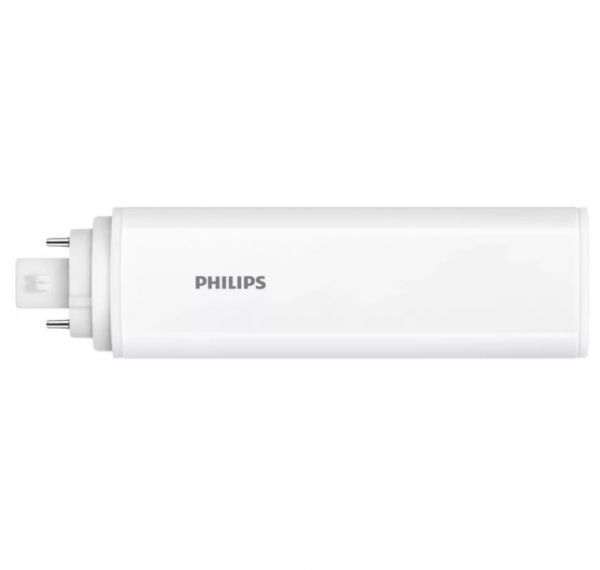 PHI487789