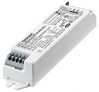 TRI89800029
