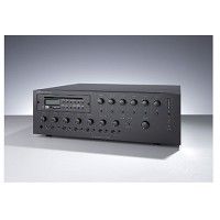 224-104132