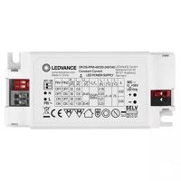 OSR5239791 OSR5239791