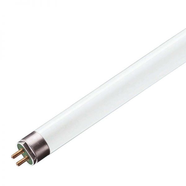 PHI710093