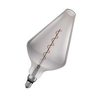 LEDV5761018