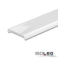 753-113479 753-113479