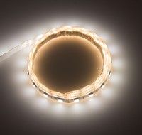 541-FS-015-003