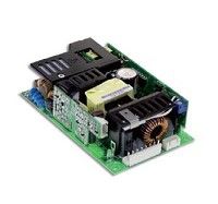 RPS-160-24-6_5A