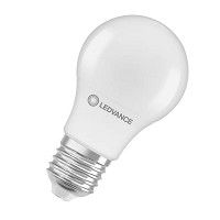 LEDV4049484