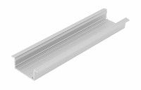 541-AP-001-206-1M