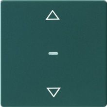 80961325