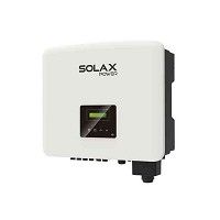 SOLAX-X3-PRO-15K-G2