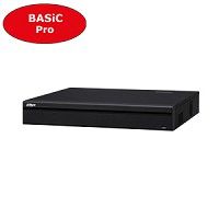 751-VDA-NVR54644KS2